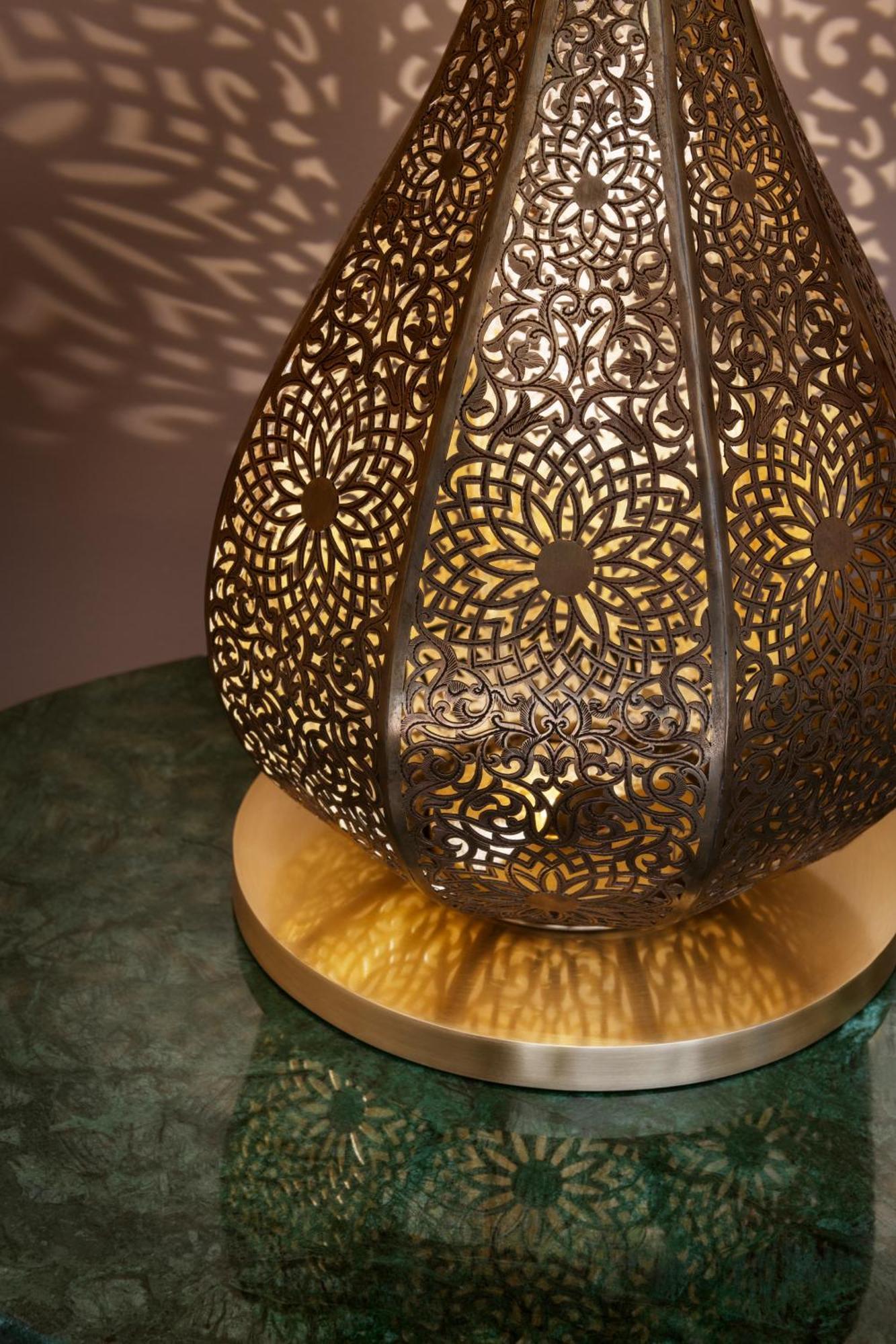 Four Seasons Resort Marrakech Marrakesh Bagian luar foto